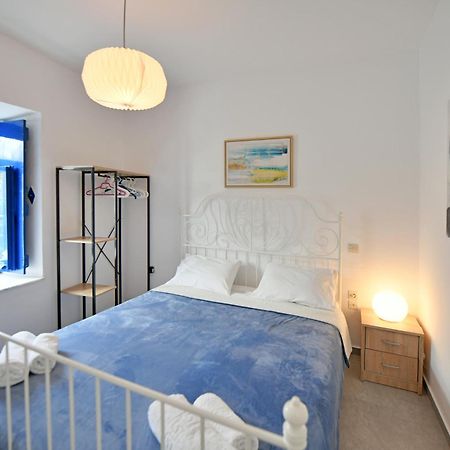 Bexis Residences Hydra Zewnętrze zdjęcie