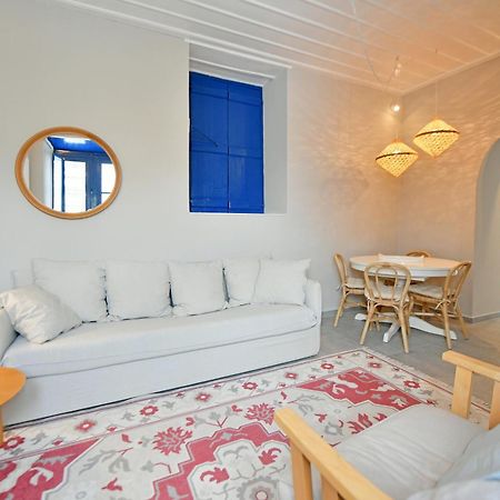 Bexis Residences Hydra Zewnętrze zdjęcie