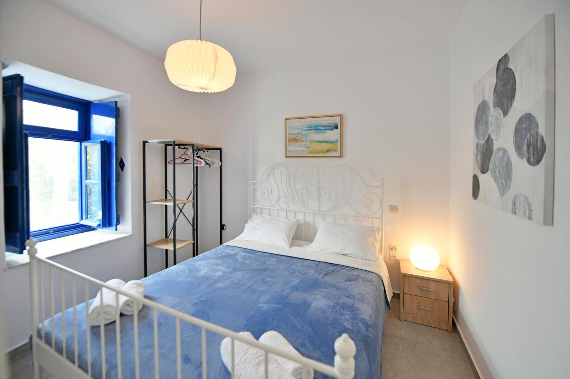 Bexis Residences Hydra Zewnętrze zdjęcie