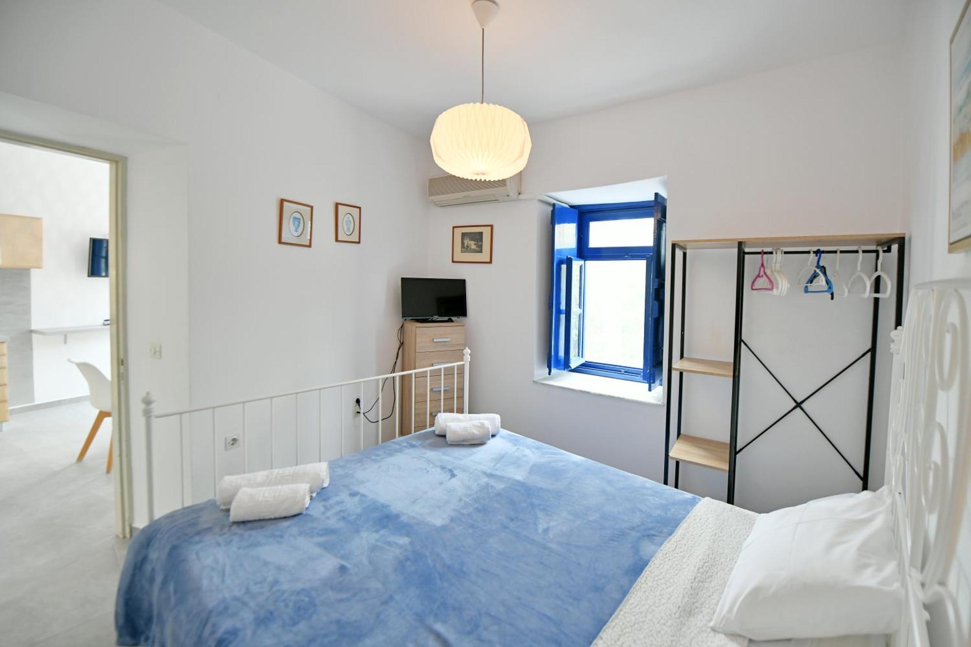 Bexis Residences Hydra Zewnętrze zdjęcie